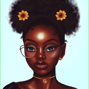 Meet your Posher, Reign